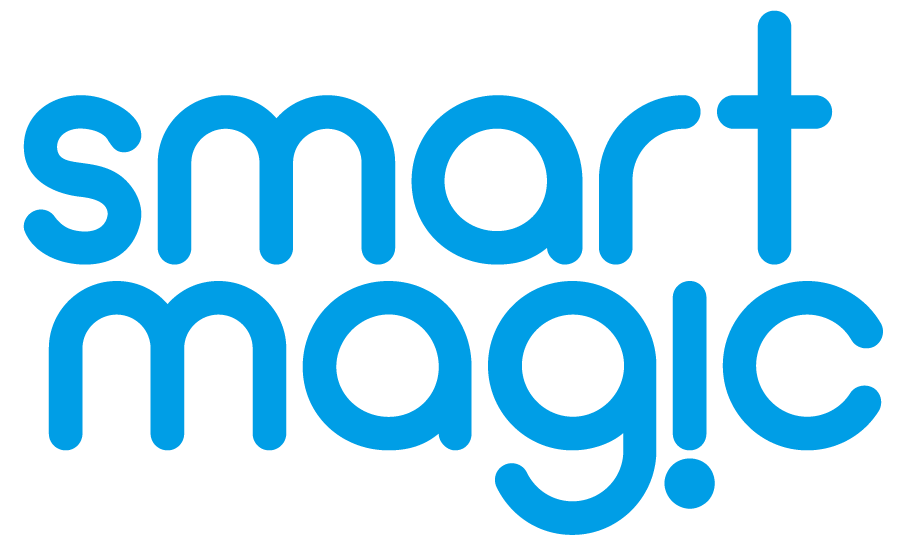 Smartmagic